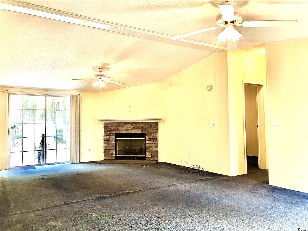 806 Fishnet Court Murrells Inlet, SC 29576 - Photo 17 of 36