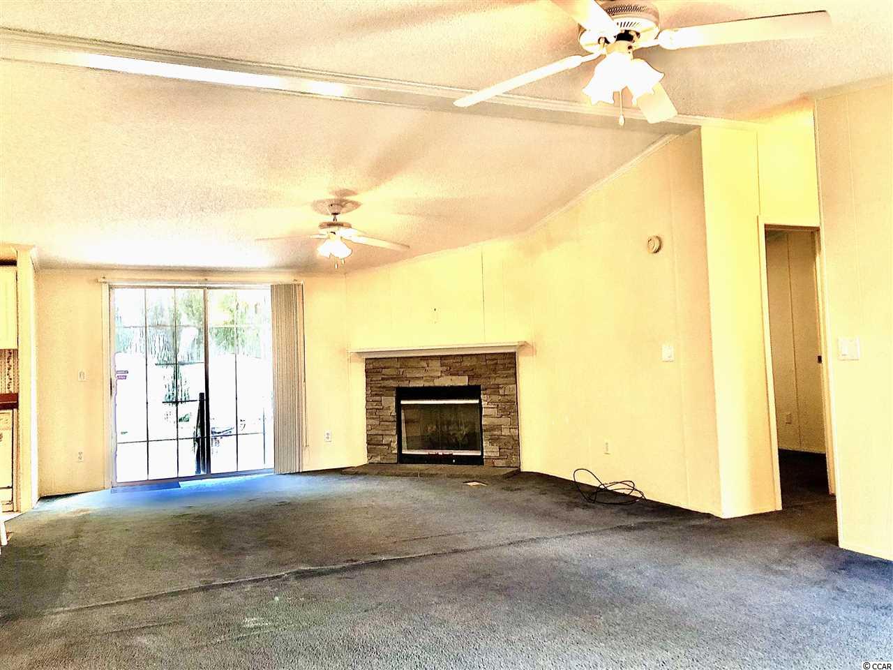 806 Fishnet Court Murrells Inlet, SC 29576 - Photo 18 of 36