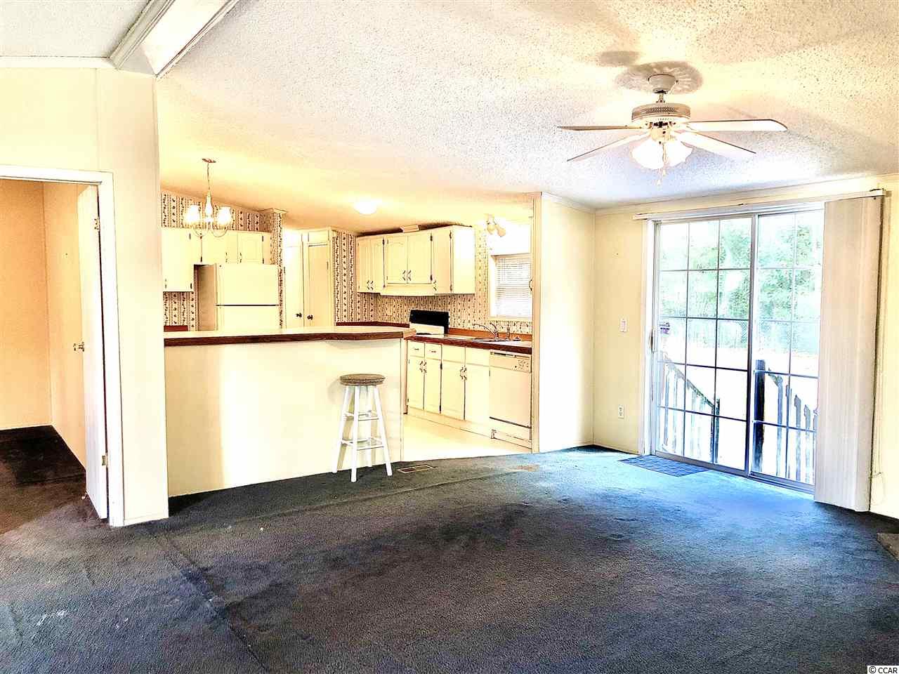 806 Fishnet Court Murrells Inlet, SC 29576 - Photo 19 of 36