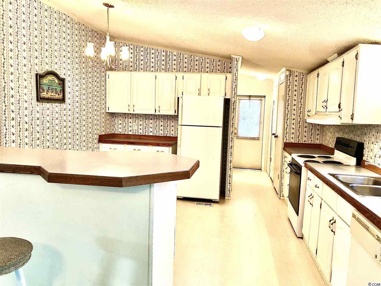 806 Fishnet Court Murrells Inlet, SC 29576 - Photo 20 of 36