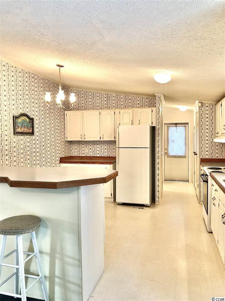 806 Fishnet Court Murrells Inlet, SC 29576 - Photo 21 of 36