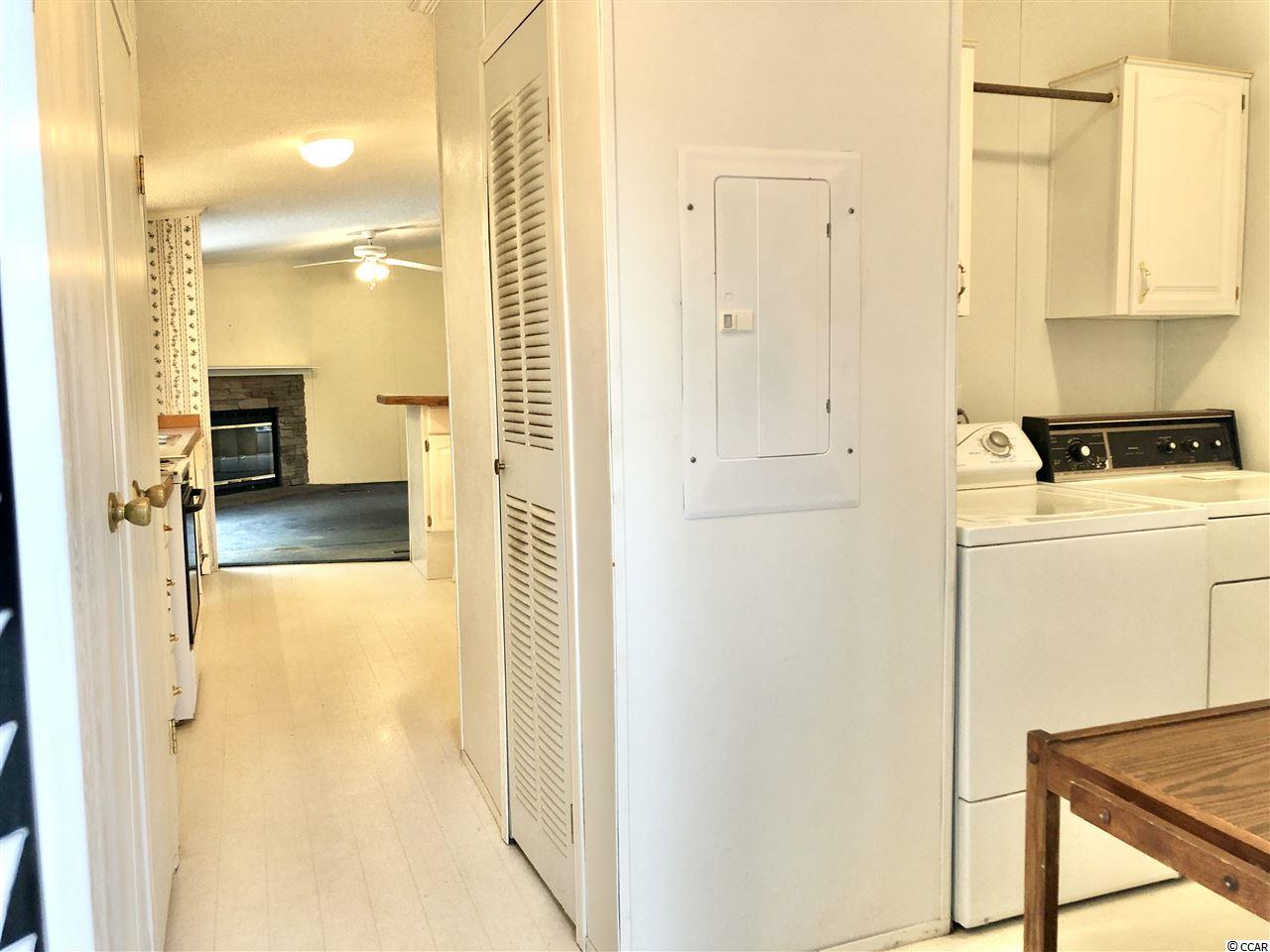 806 Fishnet Court Murrells Inlet, SC 29576 - Photo 23 of 36
