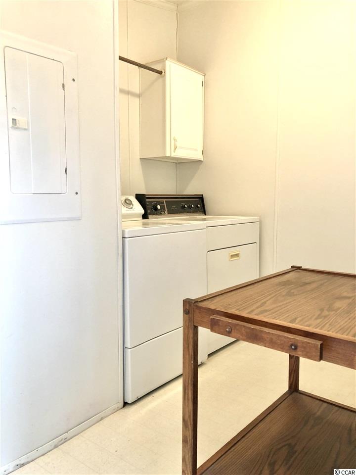 806 Fishnet Court Murrells Inlet, SC 29576 - Photo 24 of 36