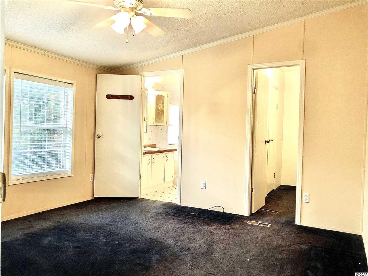 806 Fishnet Court Murrells Inlet, SC 29576 - Photo 25 of 36