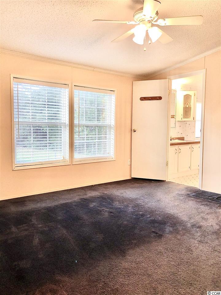 806 Fishnet Court Murrells Inlet, SC 29576 - Photo 26 of 36