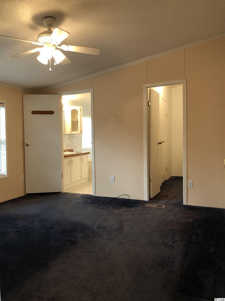 806 Fishnet Court Murrells Inlet, SC 29576 - Photo 27 of 36