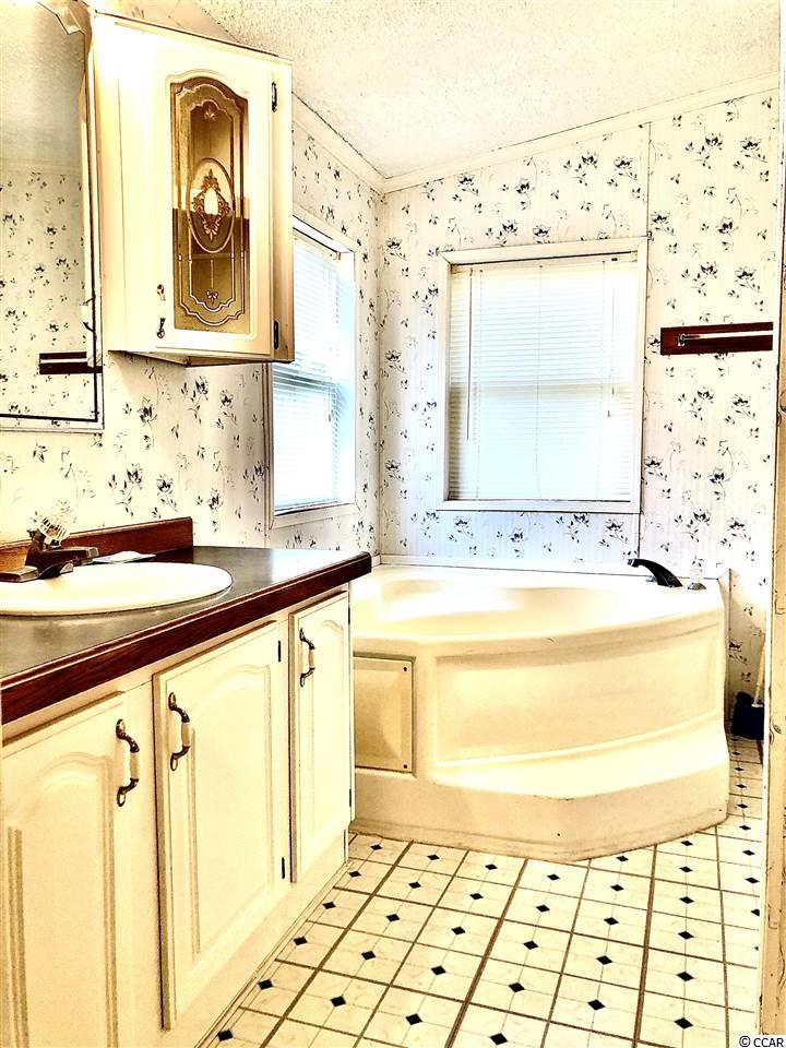 806 Fishnet Court Murrells Inlet, SC 29576 - Photo 28 of 36