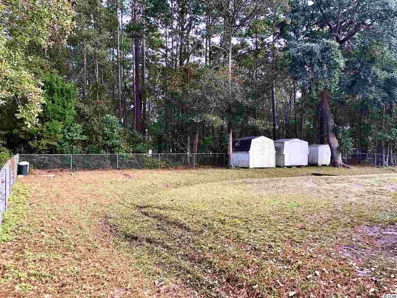 806 Fishnet Court Murrells Inlet, SC 29576 - Photo 5 of 36