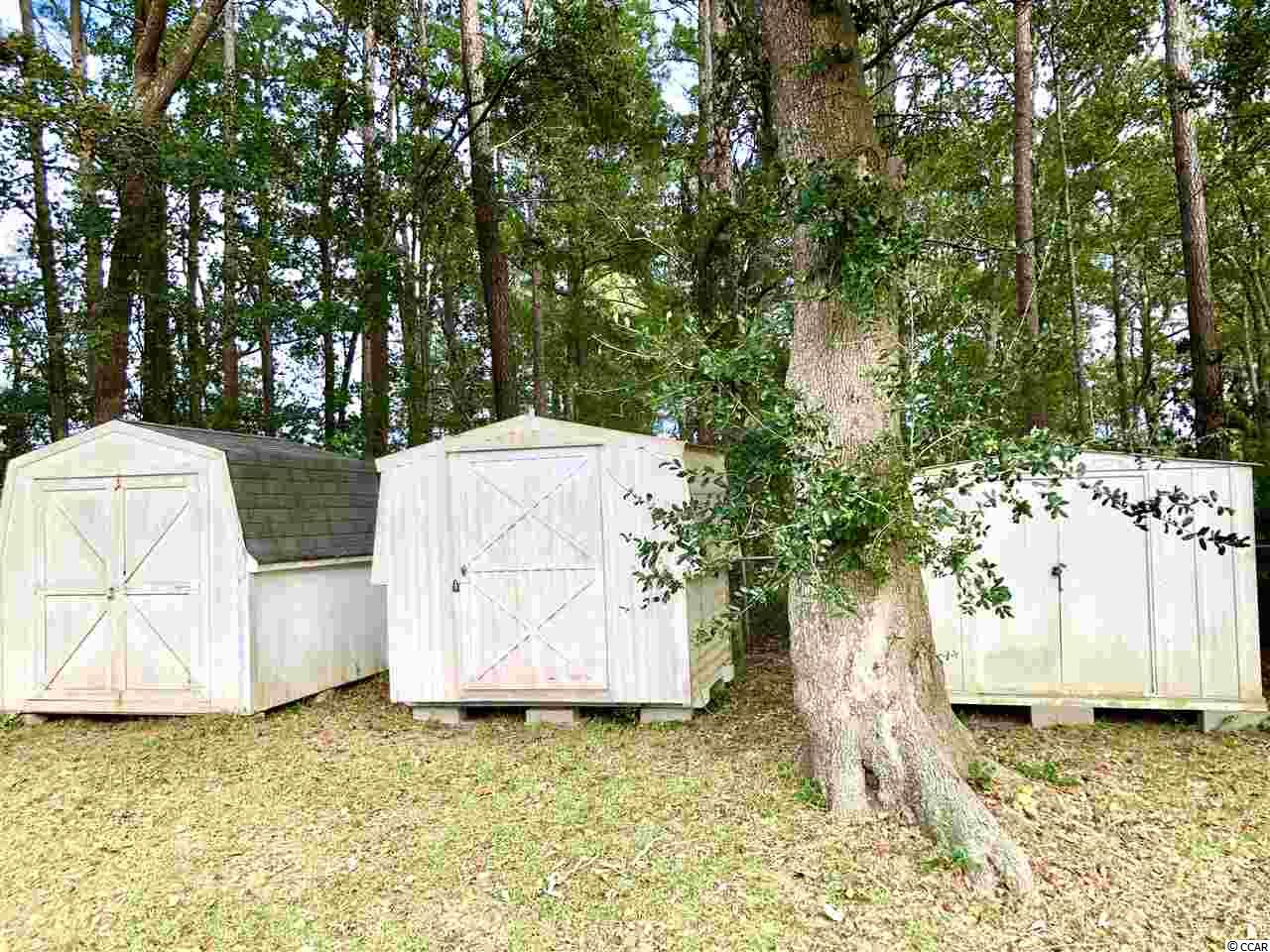 806 Fishnet Court Murrells Inlet, SC 29576 - Photo 6 of 36
