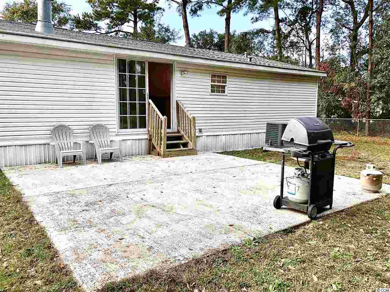 806 Fishnet Court Murrells Inlet, SC 29576 - Photo 8 of 36