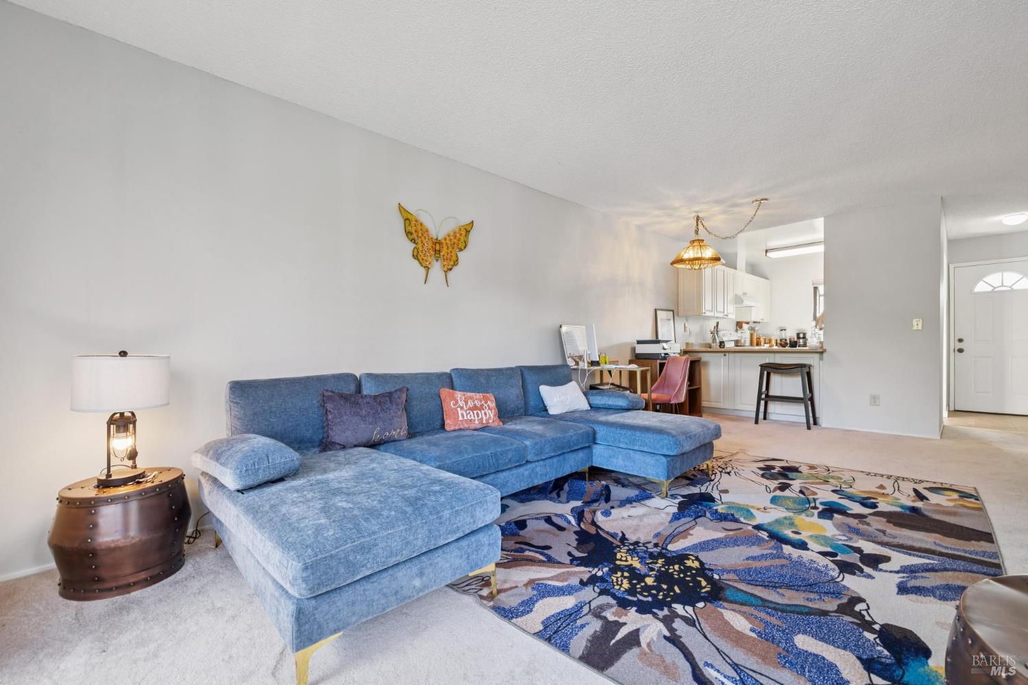 900 Southampton Road, Unit 2 Benicia, CA 94510 - Photo 12 of 34