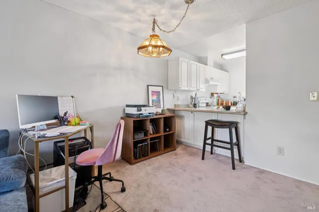 $290,000 | 900 Southampton Road, Unit 2, Benicia, CA 94510