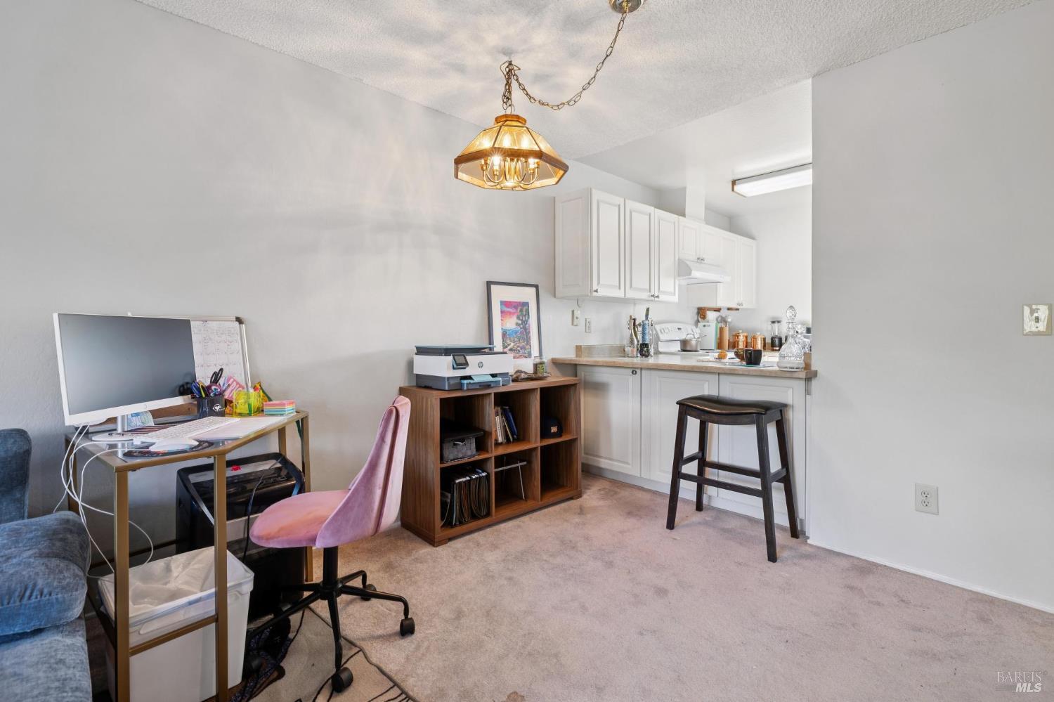 900 Southampton Road, Unit 2 Benicia, CA 94510 - Photo 15 of 34