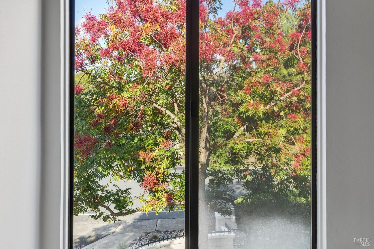 900 Southampton Road, Unit 2 Benicia, CA 94510 - Photo 24 of 34