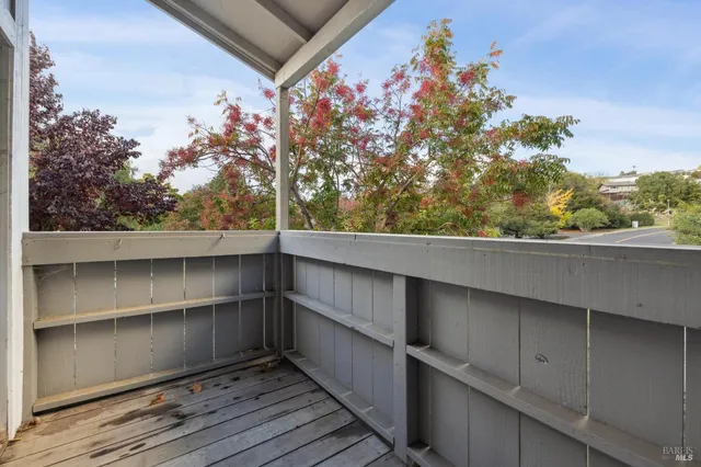 $290,000 | 900 Southampton Road, Unit 2, Benicia, CA 94510