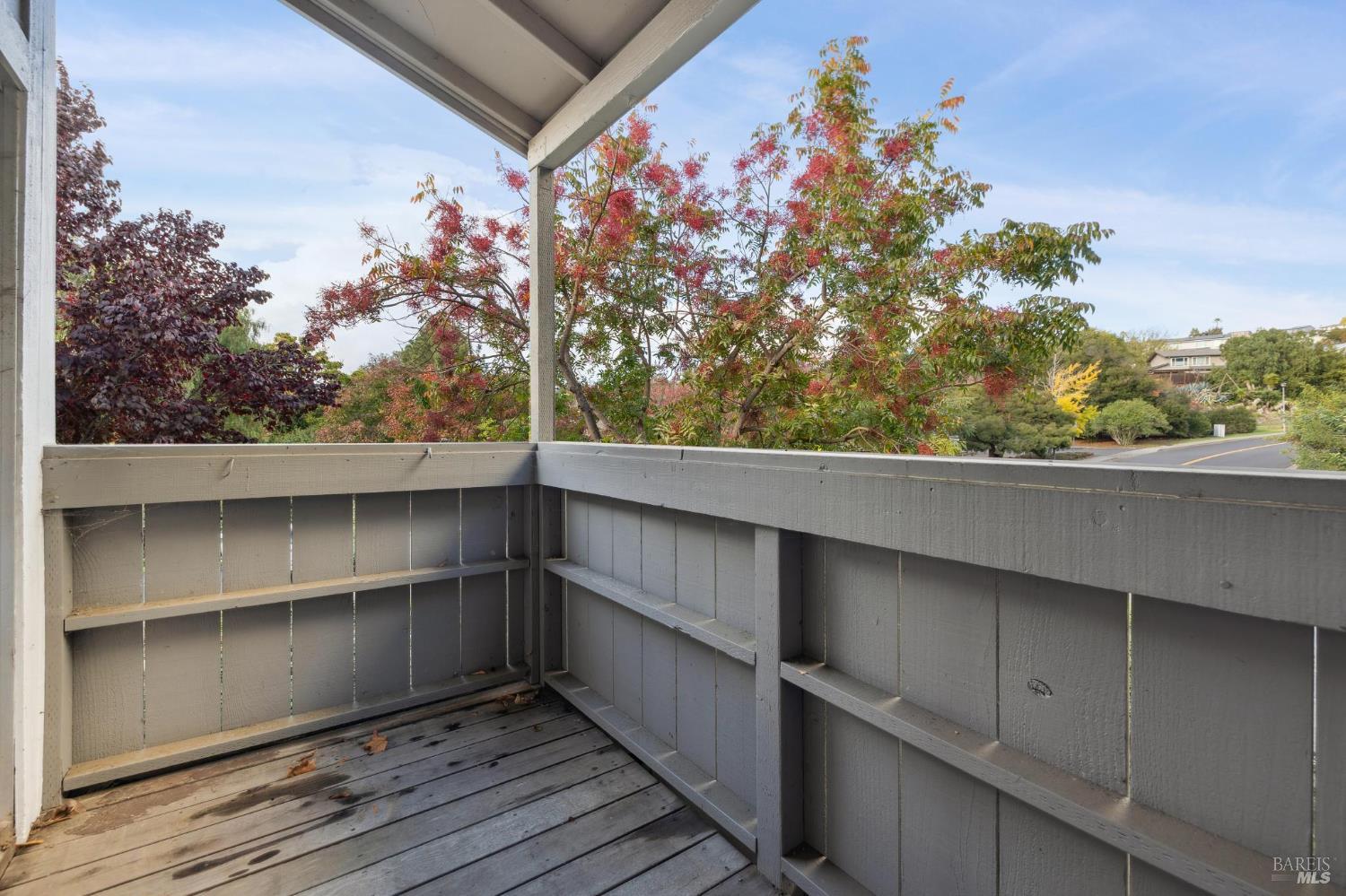 900 Southampton Road, Unit 2 Benicia, CA 94510 - Photo 28 of 34