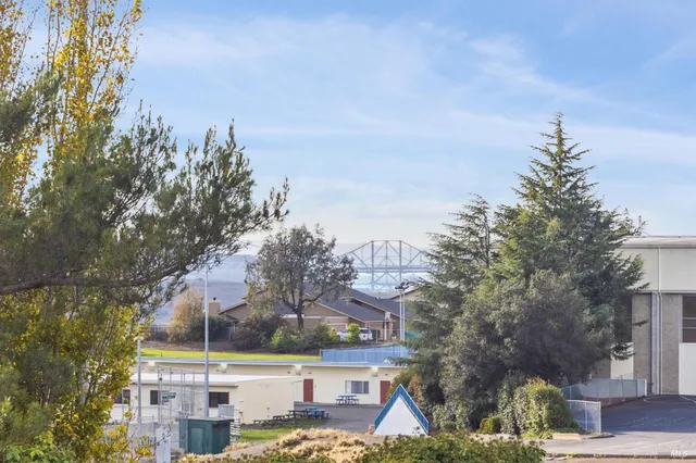 $290,000 | 900 Southampton Road, Unit 2, Benicia, CA 94510