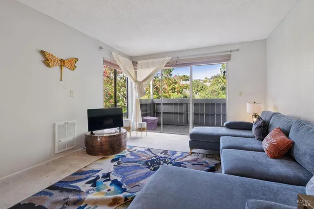 $290,000 | 900 Southampton Road, Unit 2, Benicia, CA 94510