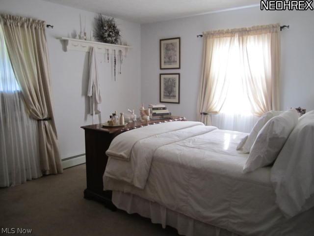 2882 Sunnybrook Road Mogadore, OH 44260 - Photo 16 of 24 Gallery Image 16