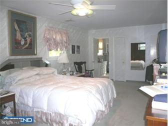 931 Irvin Road Huntingdon Valley, PA 19006 - Photo 6 of 9 Bedroom 2