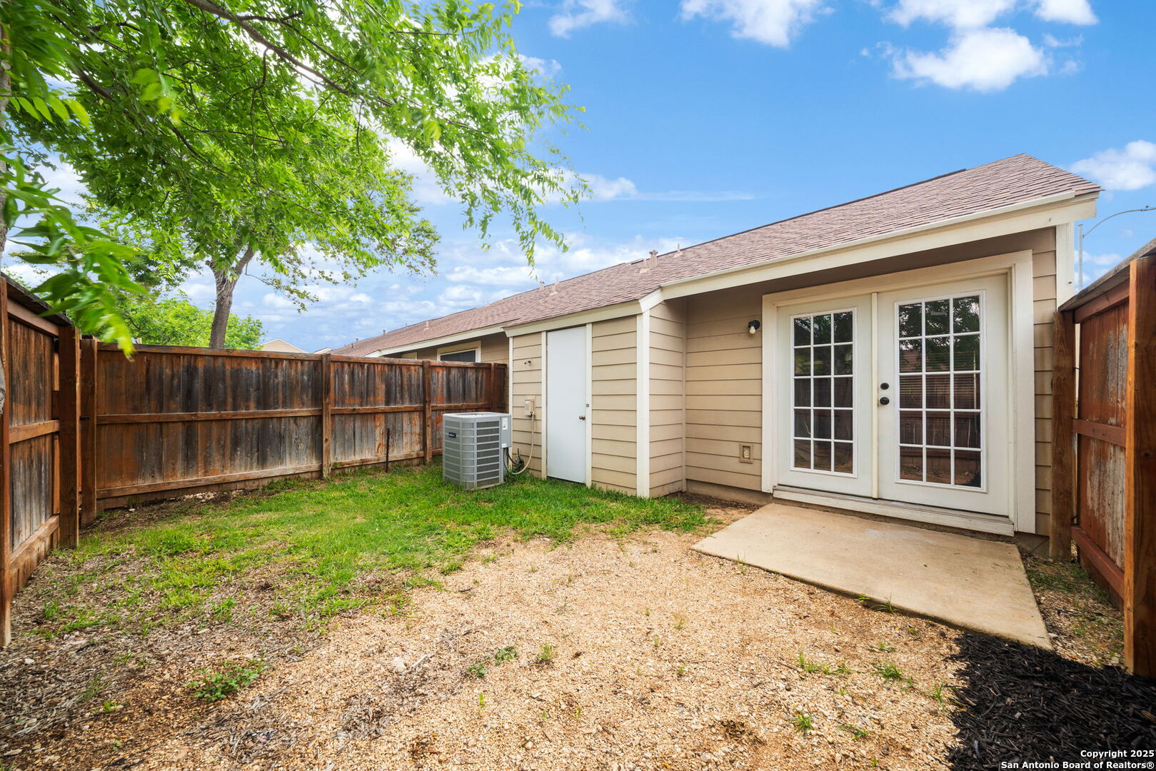 9140 Timber Path, Unit 3101 San Antonio, TX 78250 - Photo 15 of 17