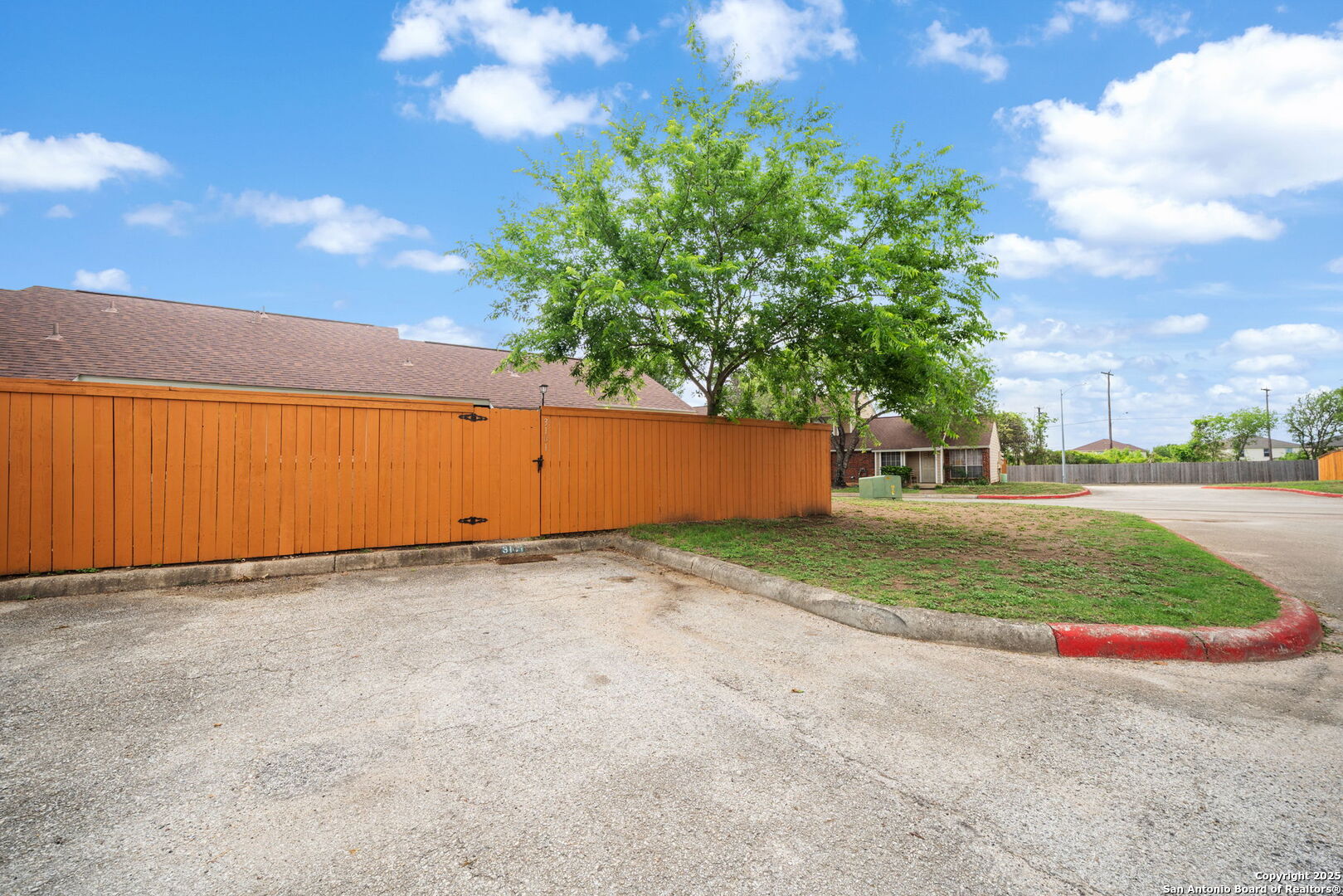 9140 Timber Path, Unit 3101 San Antonio, TX 78250 - Photo 17 of 17