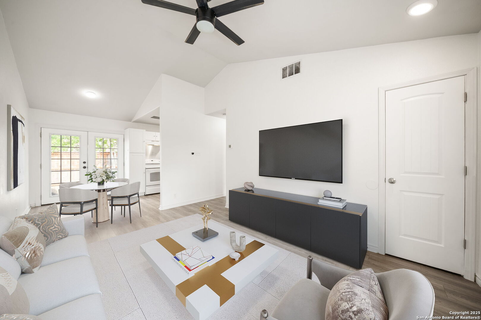 9140 Timber Path, Unit 3101 San Antonio, TX 78250 - Photo 4 of 17