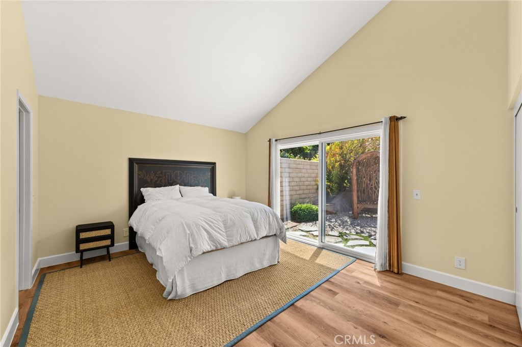 2 Darwin Irvine, CA 92620 - Photo 33 of 66