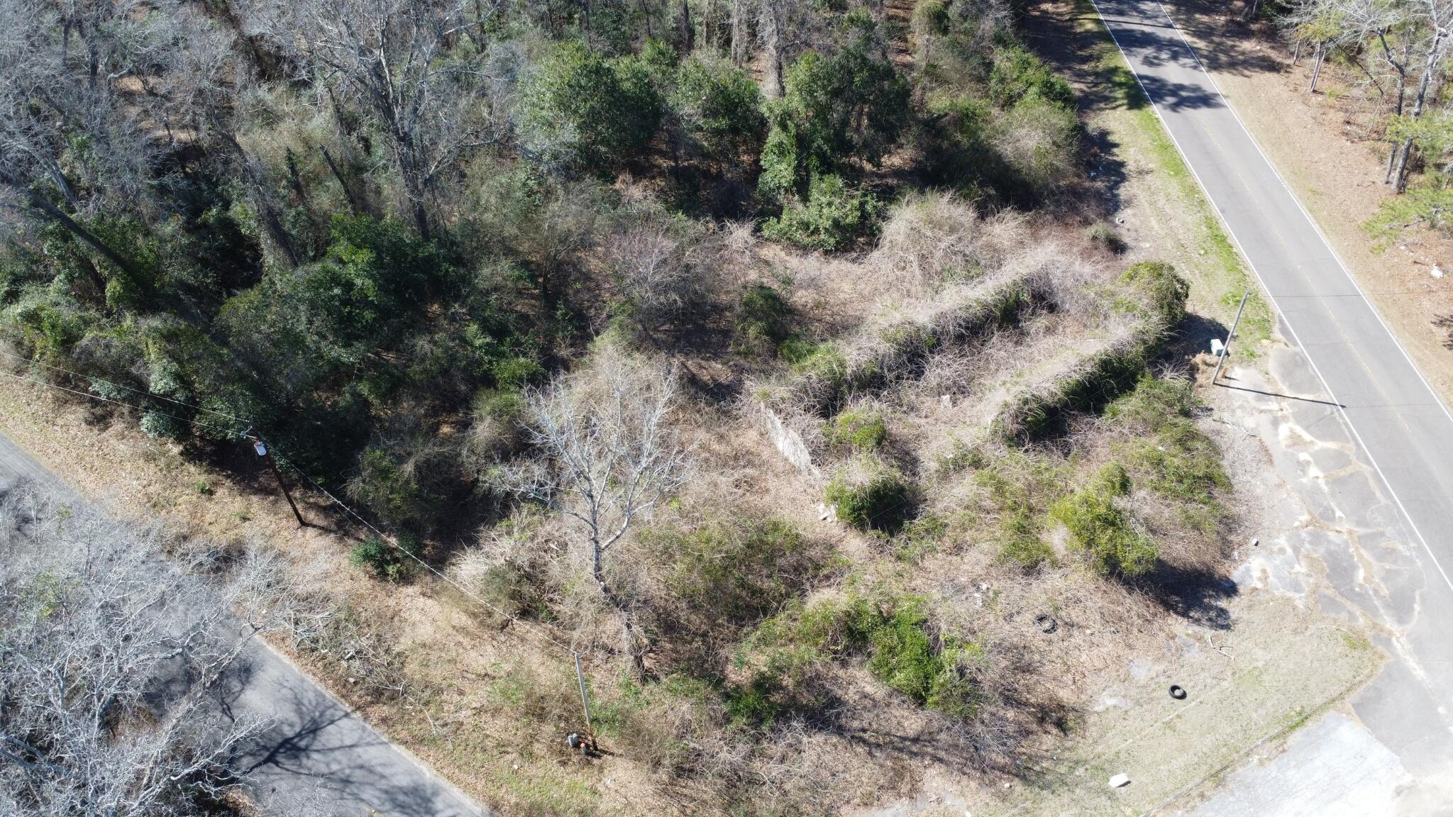 0 Veterans Road Salley, SC 29137 - Photo 7 of 23