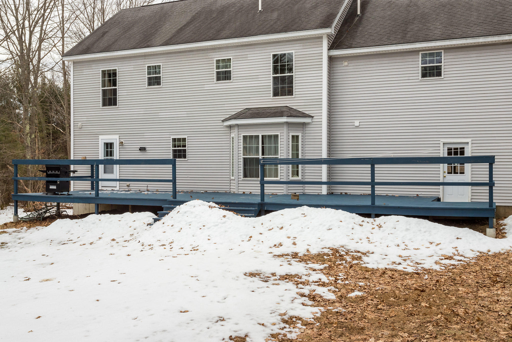 111 Linscott Road North Berwick, ME 03906 - Photo 10 of 67 2020_03_02 111LinscottRd-010-SMALL