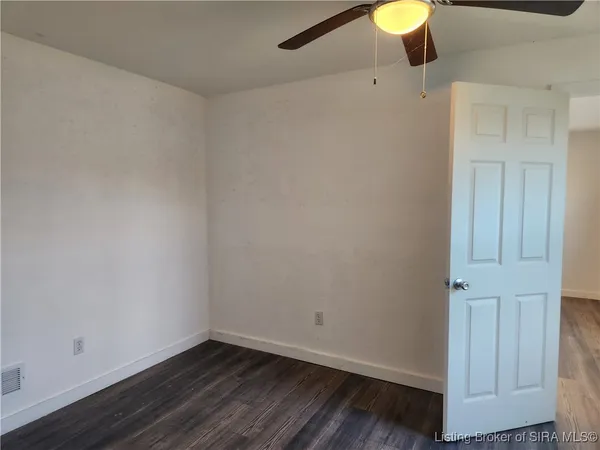 $175,000 | 2175 Heth Washington Road Southwest, Central, IN 47110