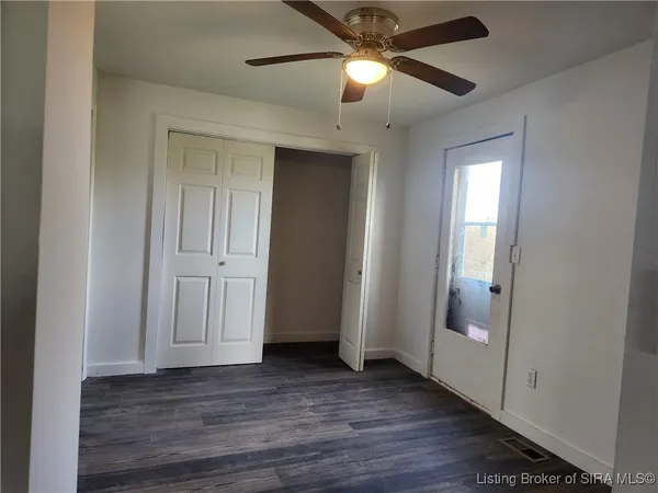 $175,000 | 2175 Heth Washington Road Southwest, Central, IN 47110