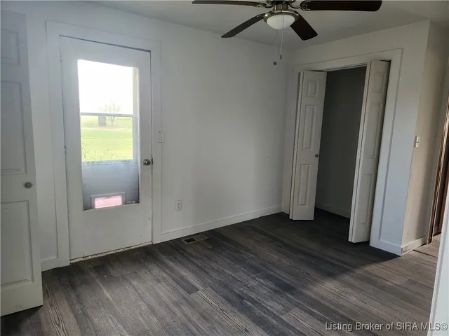 $175,000 | 2175 Heth Washington Road Southwest, Central, IN 47110