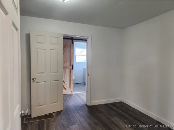 $175,000 | 2175 Heth Washington Road Southwest, Central, IN 47110