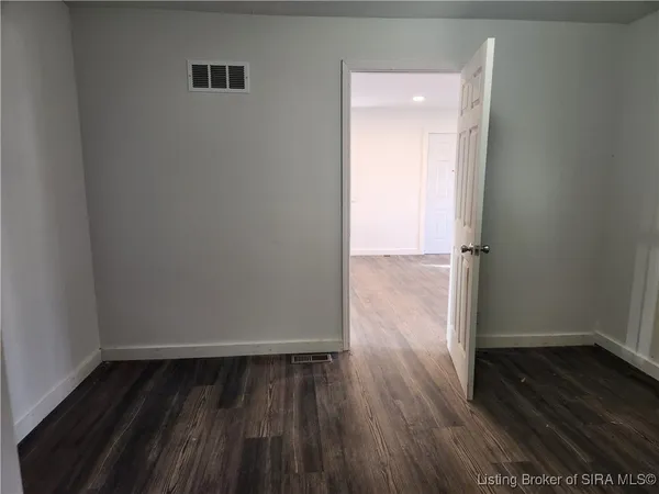 $175,000 | 2175 Heth Washington Road Southwest, Central, IN 47110