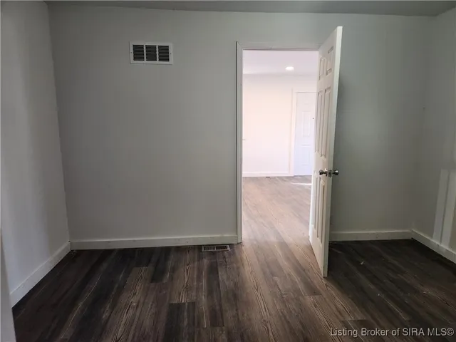 $175,000 | 2175 Heth Washington Road Southwest, Central, IN 47110