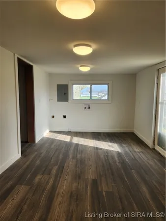 $175,000 | 2175 Heth Washington Road Southwest, Central, IN 47110