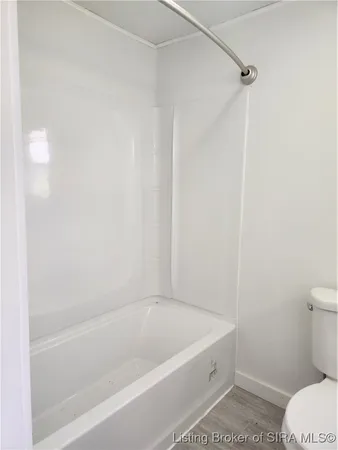 $175,000 | 2175 Heth Washington Road Southwest, Central, IN 47110