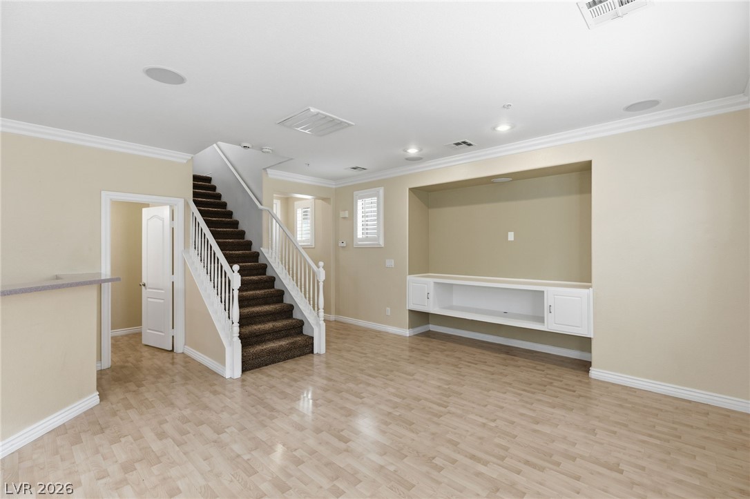 637 Monument Point Street Henderson, NV 89002 - Photo 18 of 39 Gallery Image 18