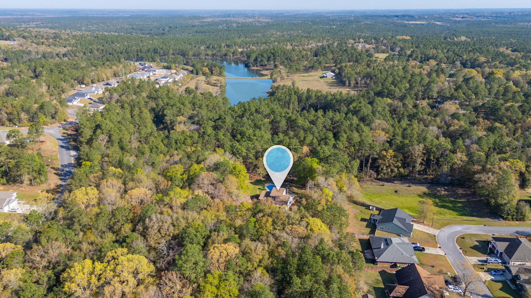 2787 Lake Silver Road Crestview, FL 32536 - Photo 74 of 85 66-web-or-mls-2787-lake-silver-rd