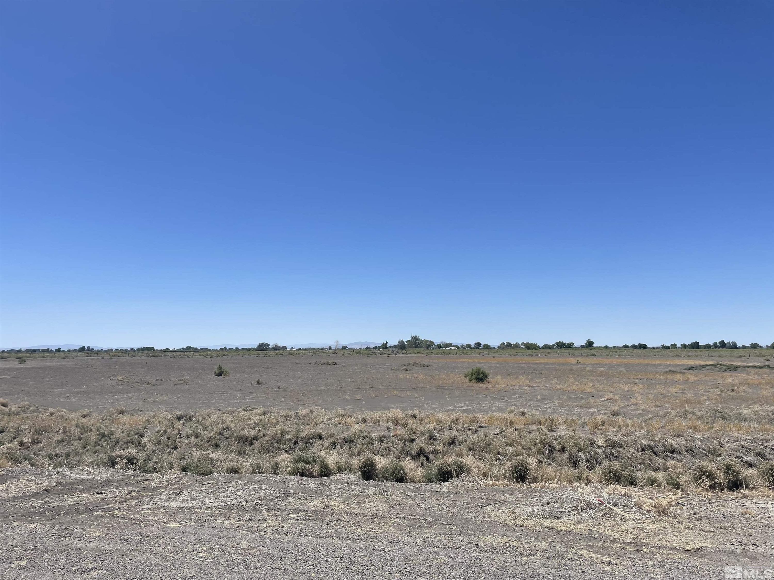Lot 17 Stillwater Road Fallon, NV 89406 - Photo 1 of 4 Photo 1