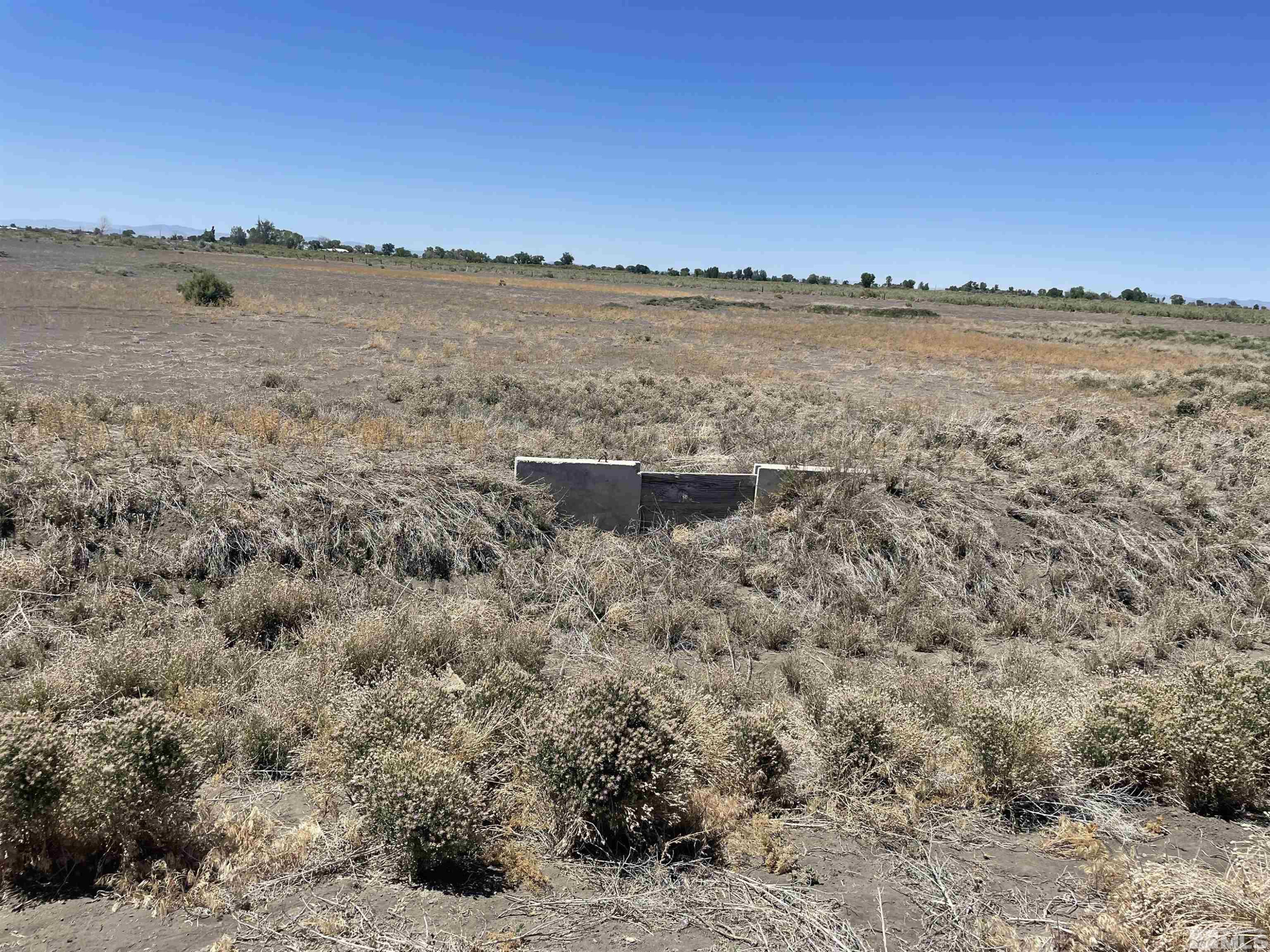 Lot 17 Stillwater Road Fallon, NV 89406 - Photo 2 of 4 Photo 2
