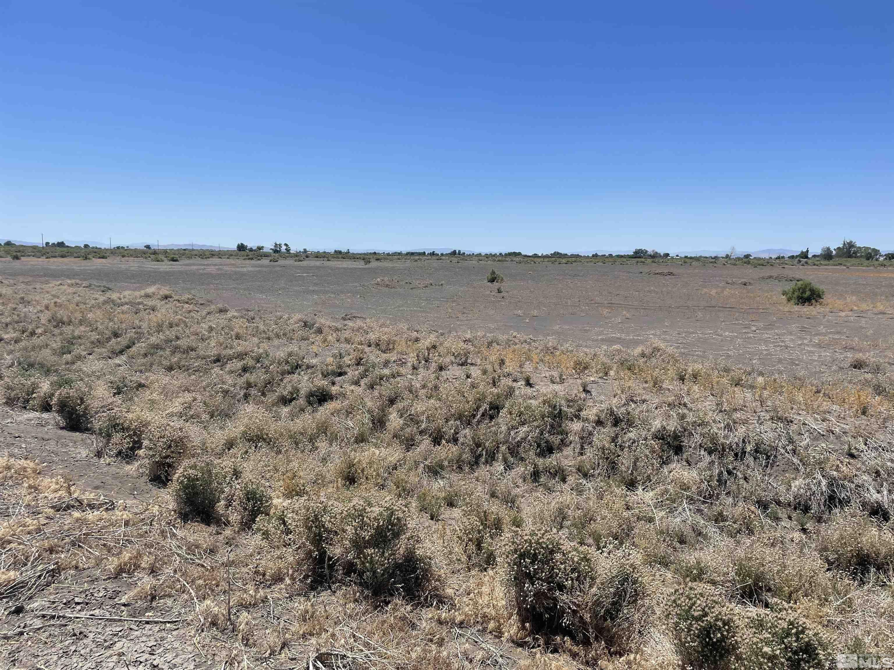 Lot 17 Stillwater Road Fallon, NV 89406 - Photo 4 of 4 Photo 4