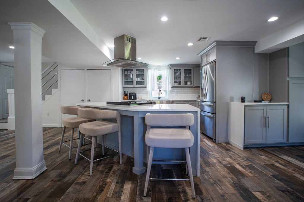 57 Shirley Road Shrewsbury, MA 01545 - Photo 15 of 39