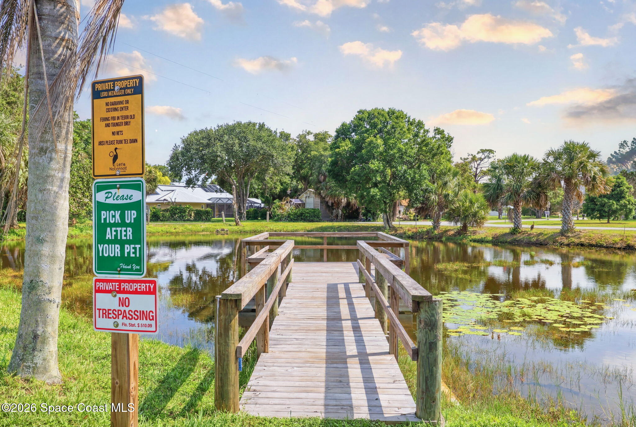 9931 Oak Street Sebastian, FL 32976 - Photo 36 of 41 44-web-or-mls-Little_Hollywood_034