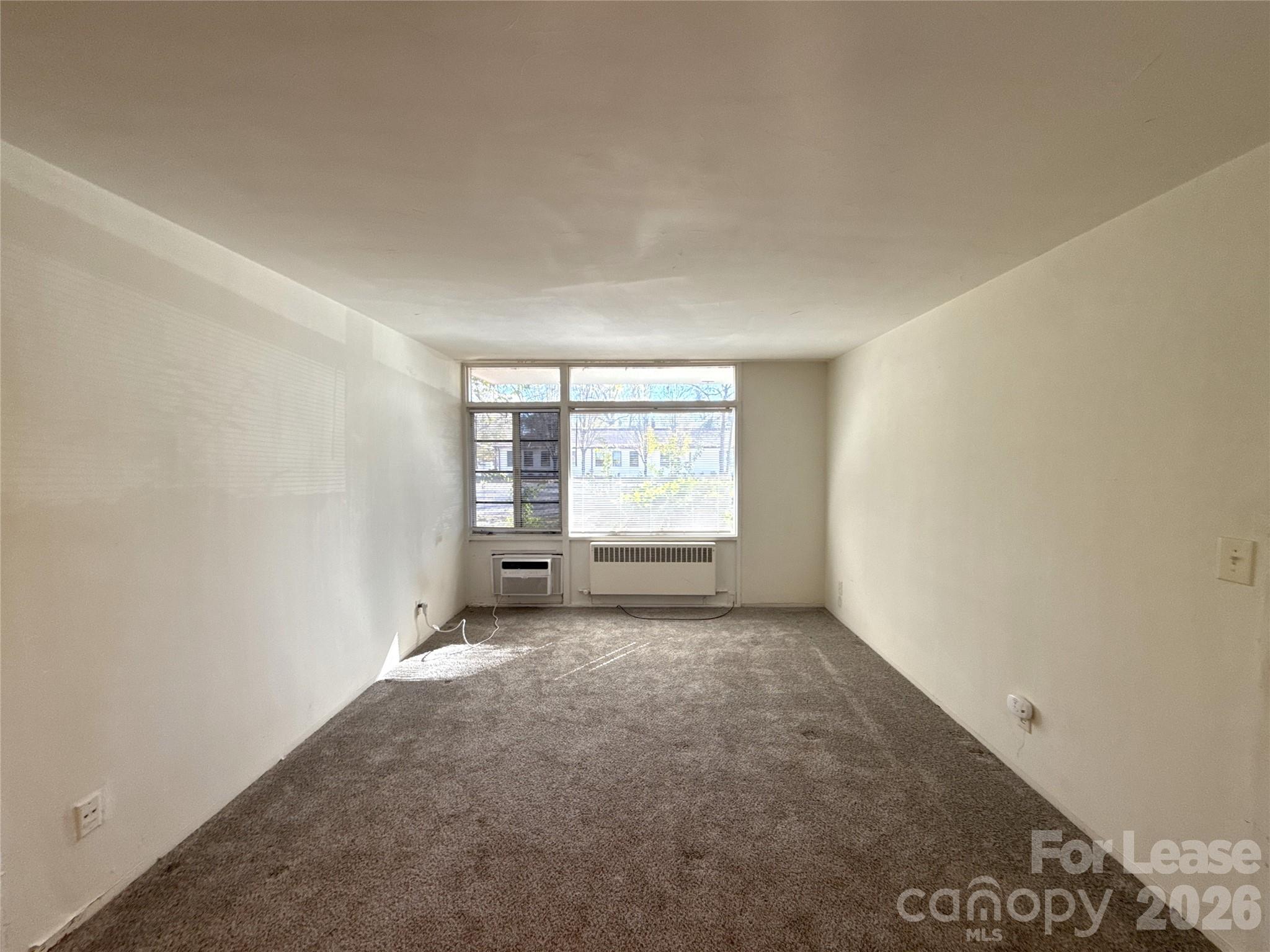 2126 East 7th Street, Unit 103 Charlotte, NC 28204 - Photo 3 of 8