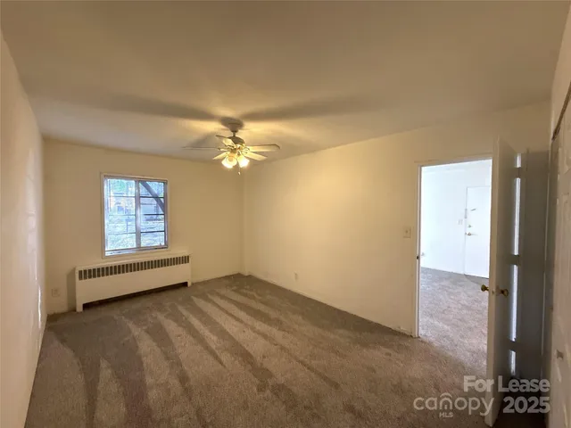 $1,090 | 2126 East 7th Street, Unit 103, Charlotte, NC 28204