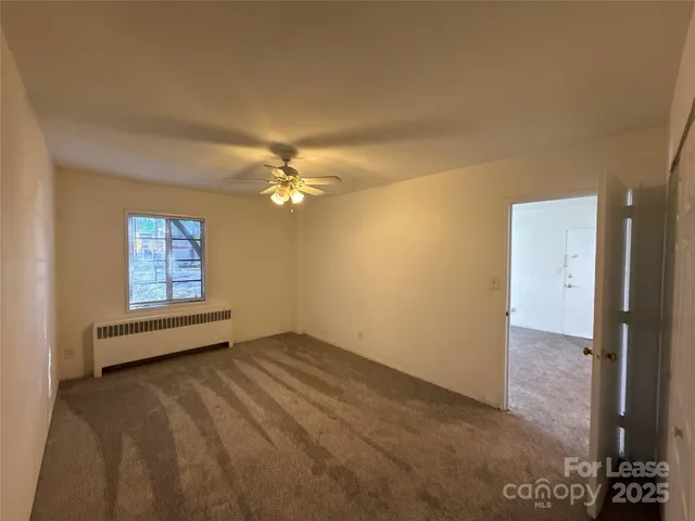 $1,090 | 2126 East 7th Street, Unit 103, Charlotte, NC 28204