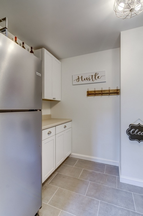 1119 Norris Street Raleigh, NC 27604 - Photo 15 of 19 Photo 15