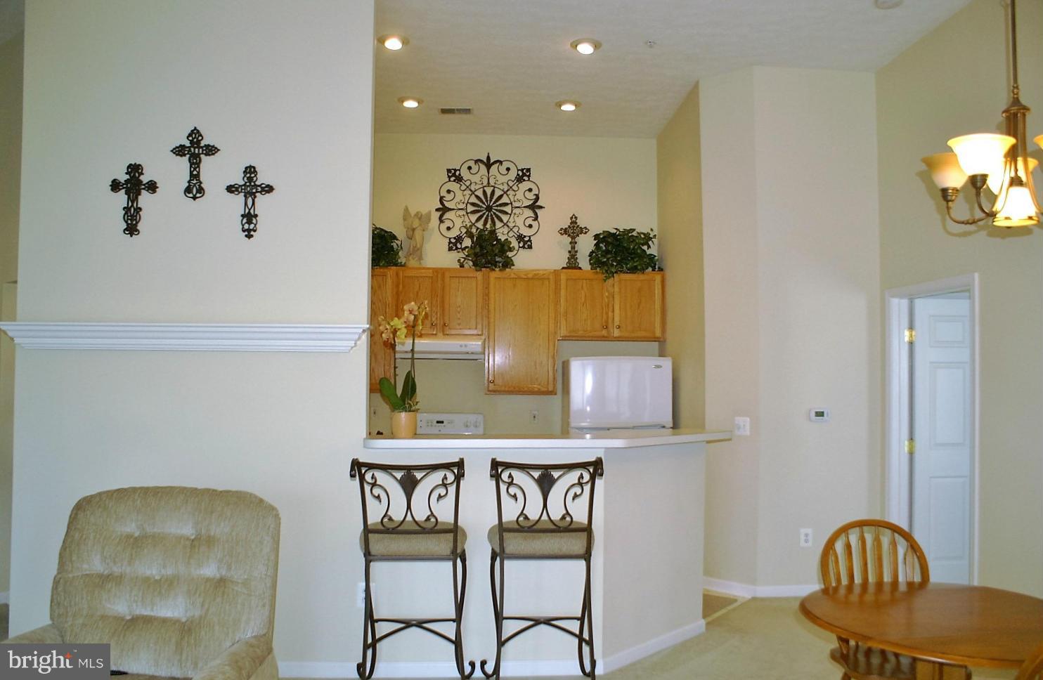9604 Haven Farm Road, Unit M Perry Hall, MD 21128 - Photo 14 of 27 Interior (General)